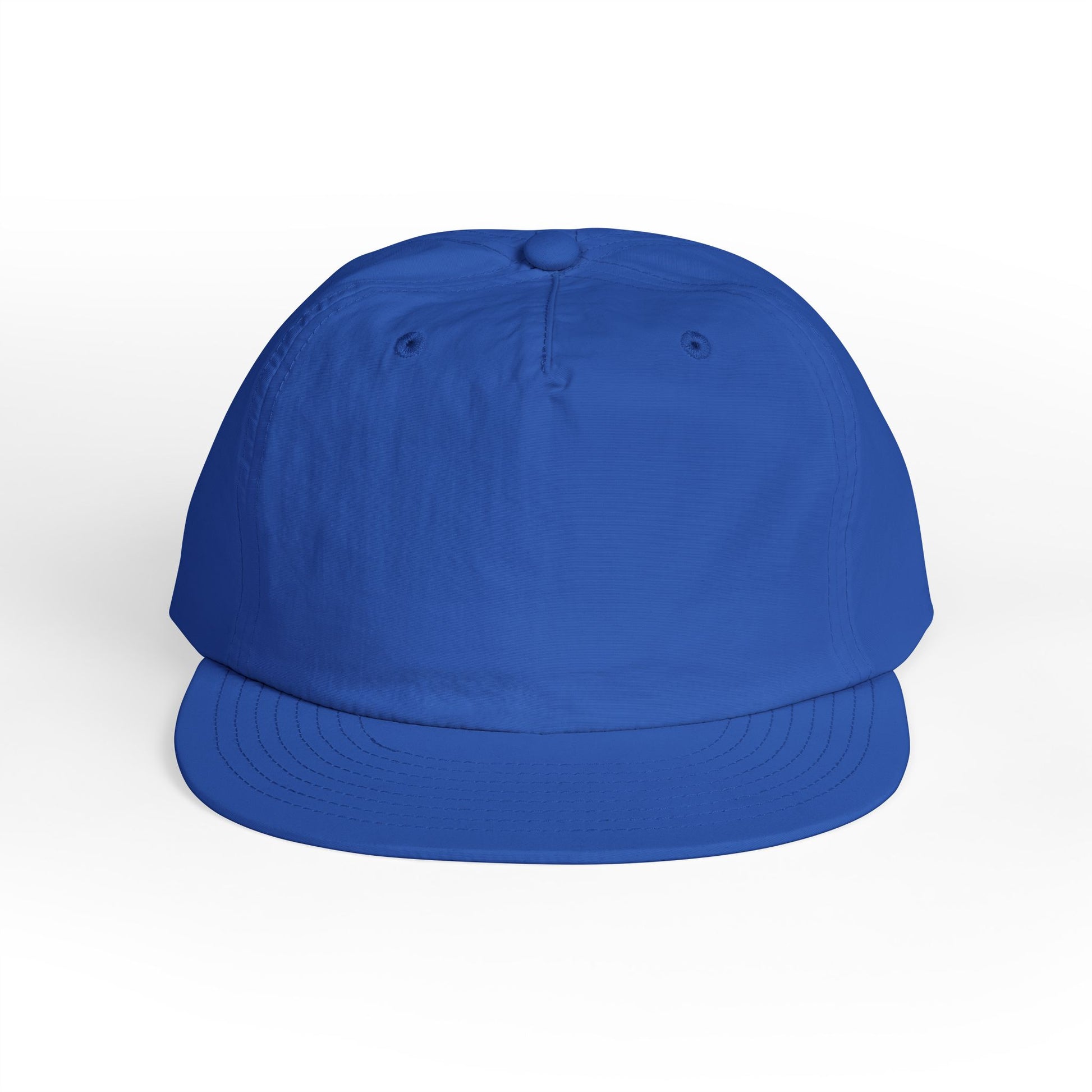 Hardman Performance Cap – Built to Move. Made to Last.