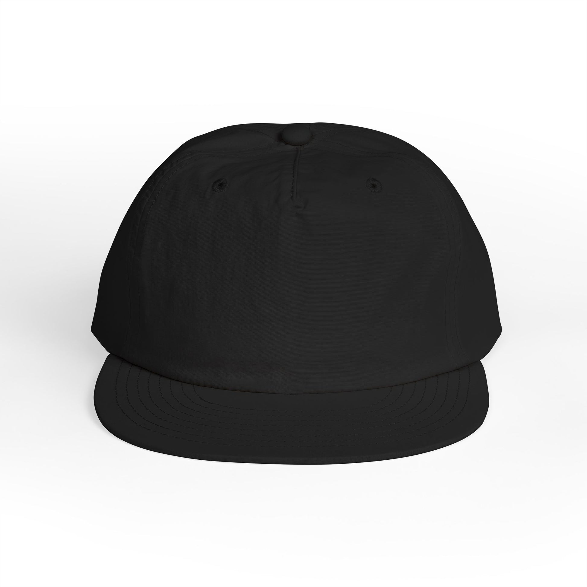 Hardman Performance Cap – Built to Move. Made to Last.