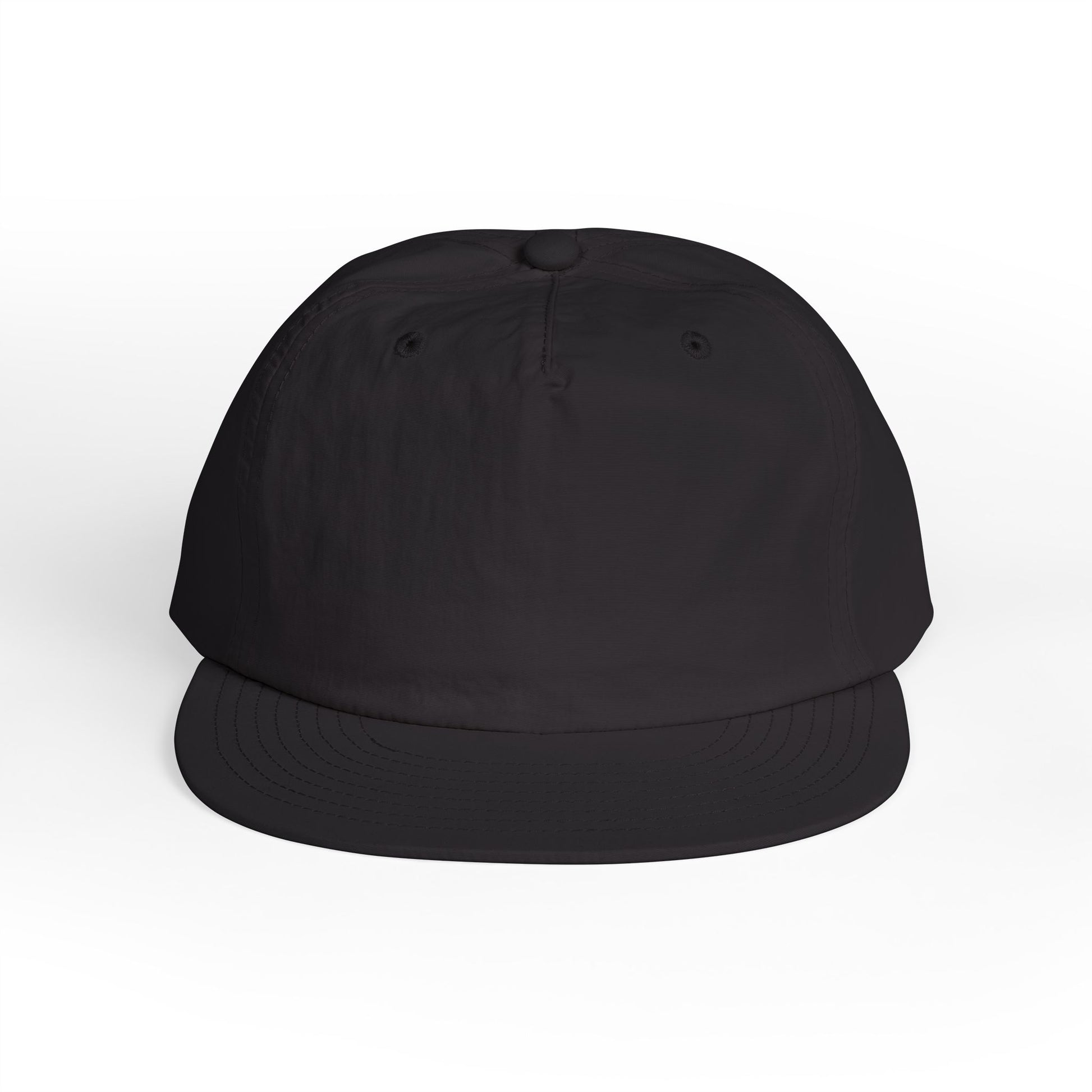Hardman Performance Cap – Built to Move. Made to Last.